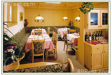 Hotel Sureghes 11